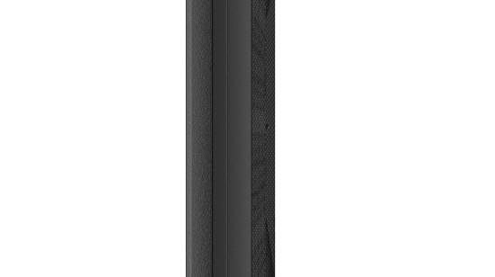 dezl_OTR-LGV_1020_HR_right.png
