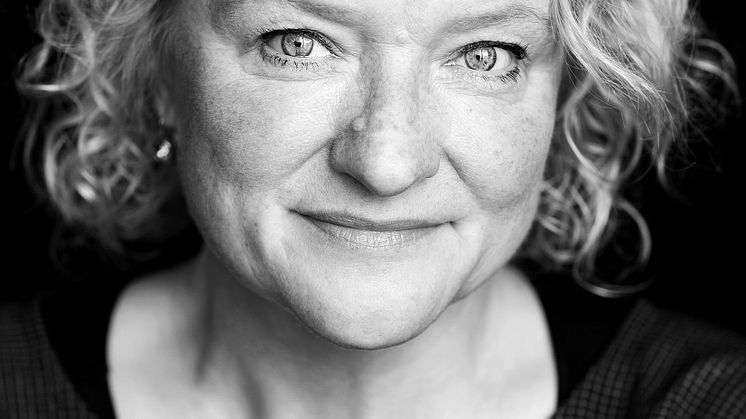 Anna Takanen_FotoMatilda Rahm_Kulturhuset Stadsteatern.jpg