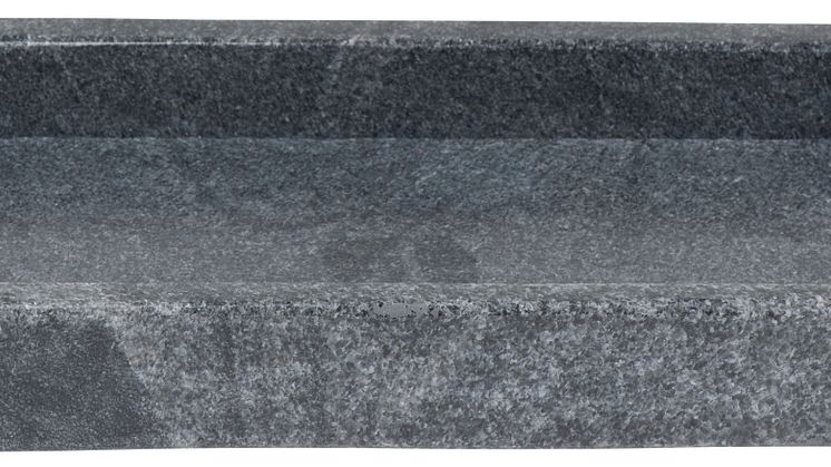 NYHET! Serving tray  Black Marble 14,90 EUR.jpg