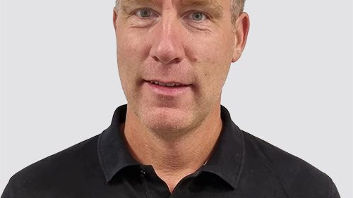 daniel.jpg