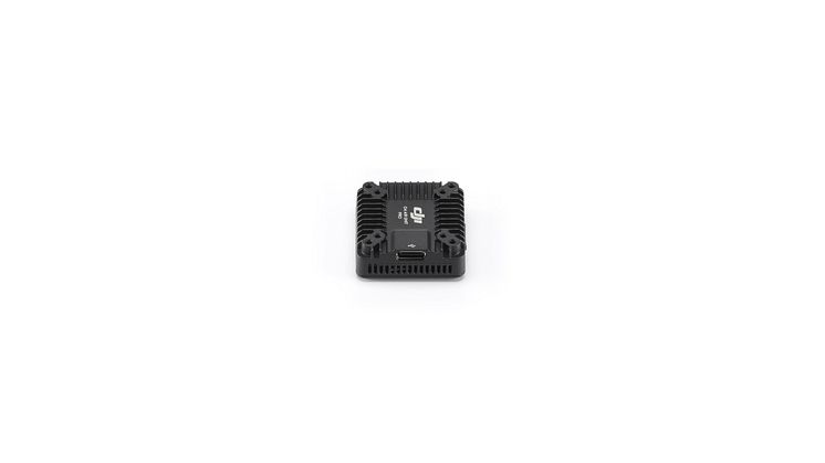 DJI O4 Air Unit Pro-Transmission Module-3.jpg