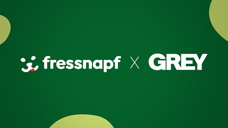 Fressnapf-Gruppe vergibt Marketing-Etat an GREY germany