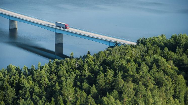 Här är fördelarna med Energy-as-a-Service jämfört med att äga själv