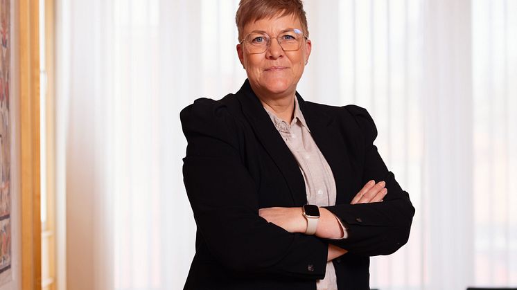 Helena_Strandberg.jpg