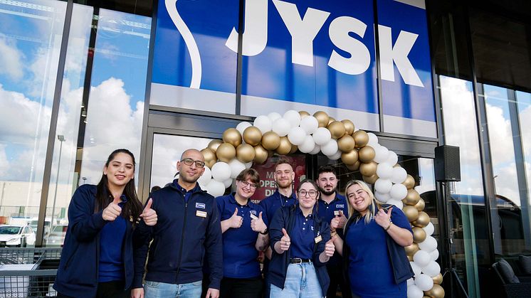JYSK Diest team.jpg