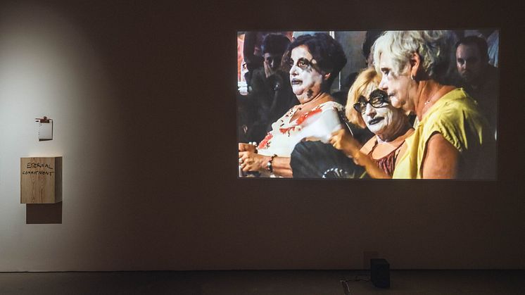 Requiem för Eva-Britt, 2024. Foto Bonniers Konsthall (Jean-Baptiste Béranger).jpg