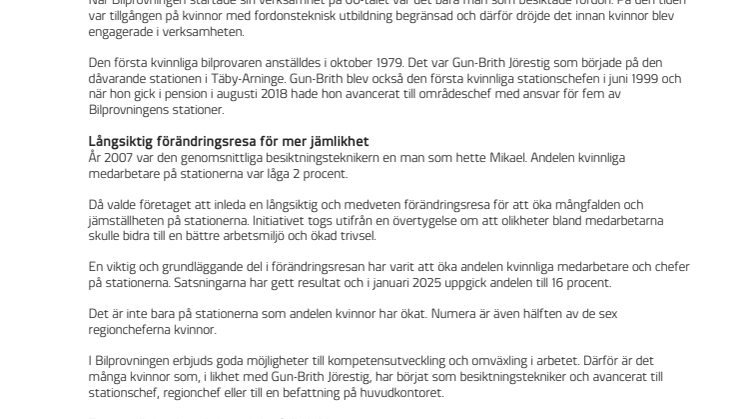Pressinfo_Bilprovningen_internationella_kvinnodagen_2025.pdf