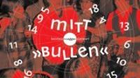 Skådespelerskan Kristina Kamnert debuterar som författare med kulturhistorisk bok om "Bullen"