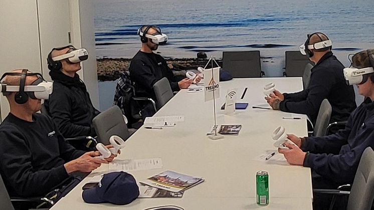 Skärmbild 2025-03-25 095847.jpg