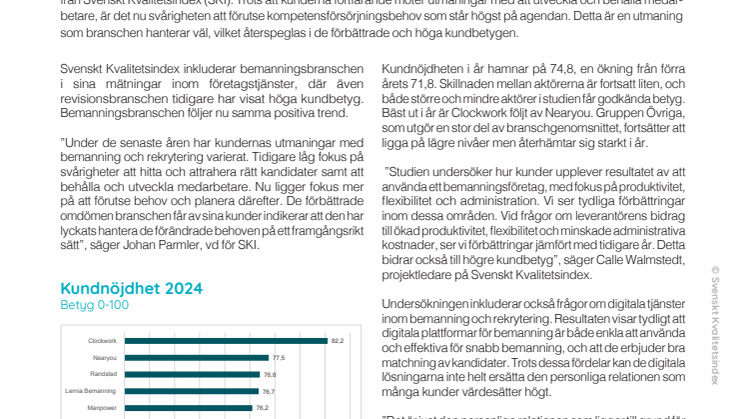 SKI Bemanning 2024.pdf