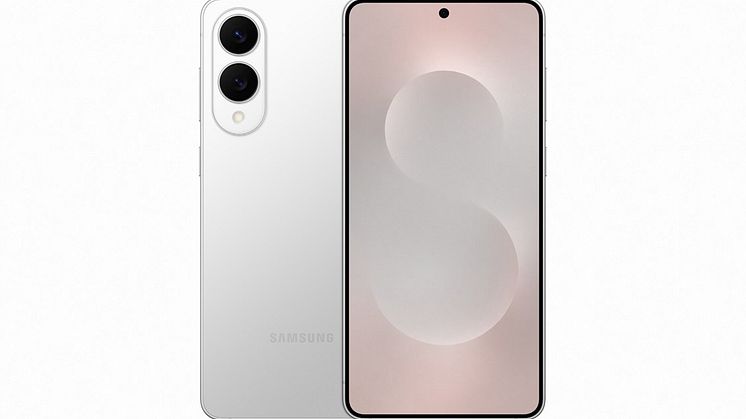 Samsung-Mobile-Galaxy-S25-Edge-Engineering-Marvel-Slim-Innovation_main2-FF.jpg