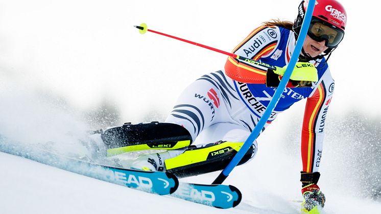 Duerr_SL_Courchevel_2025.jpg