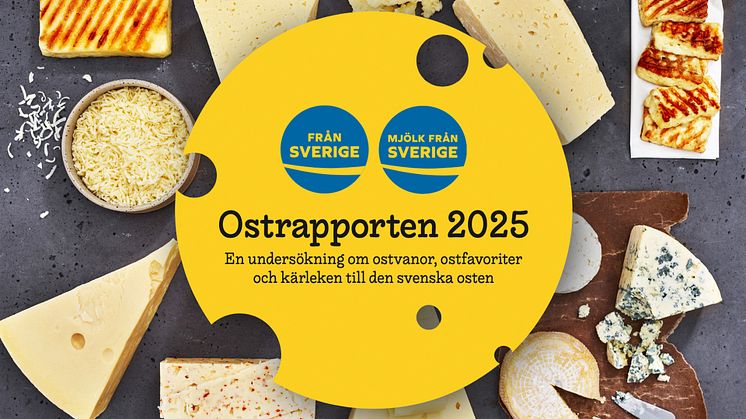 Ostrapporten_2025 kopiera.jpg
