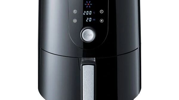 airfryer_Refurbed.jpeg