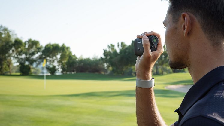Canon PowerShot GOLF_Lifestyle_lanscape_62550[1].jpg