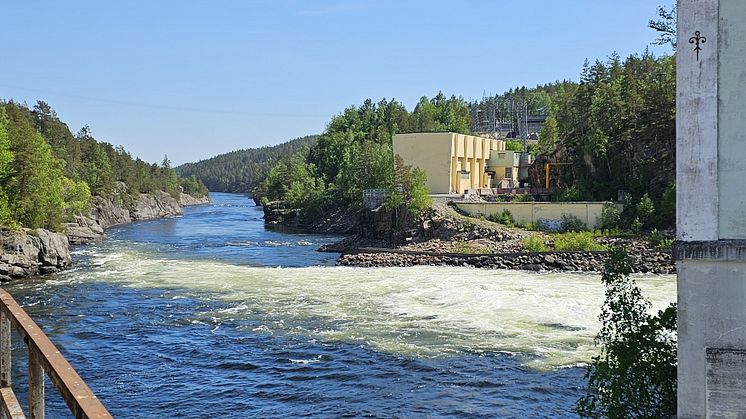 Skotfoss kraftverk.jpg