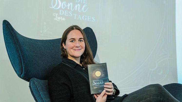 Annika_Schuster.jpg