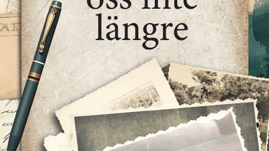"Han älskar oss inte längre" av Magdalena Bluhme – En dotters berättelse om sångaren Mats Paulson