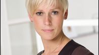 Westanders pr-handbok blir kurs