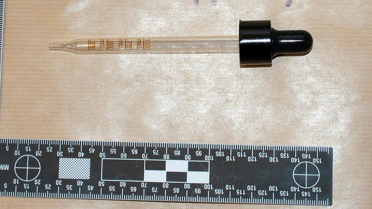 LAA-07 Pipette.jpg