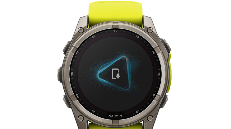 010-02907-21_03_Fenix8Solar-51_HR_Titanium_Front_0013_voice_assistant_still.png