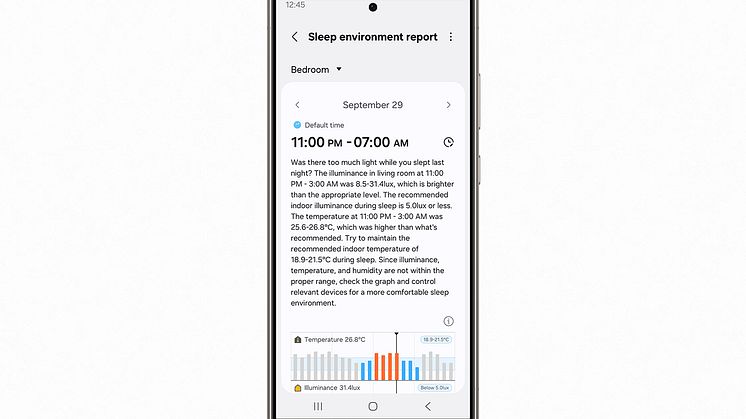 image1. sleep environment report.jpg