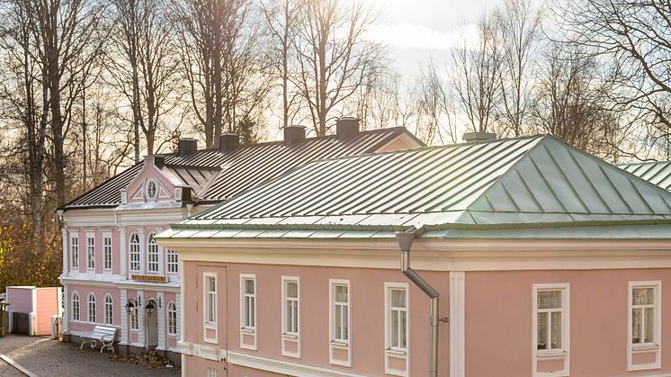 Bevego_Astrid_Lindgrens_Varld_11.jpg