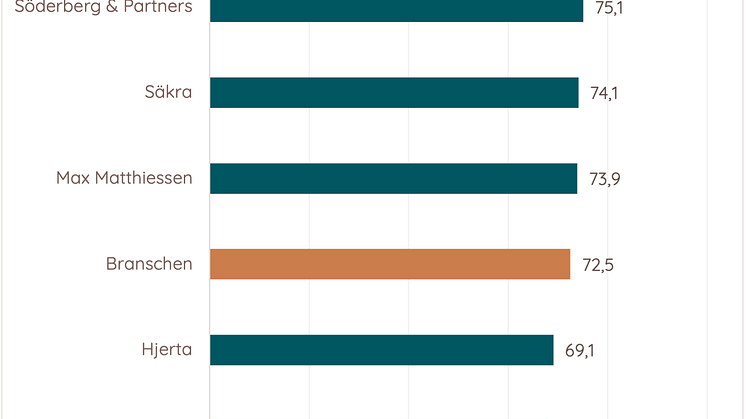Försäkringsförmedlare företagskunder 2024.png