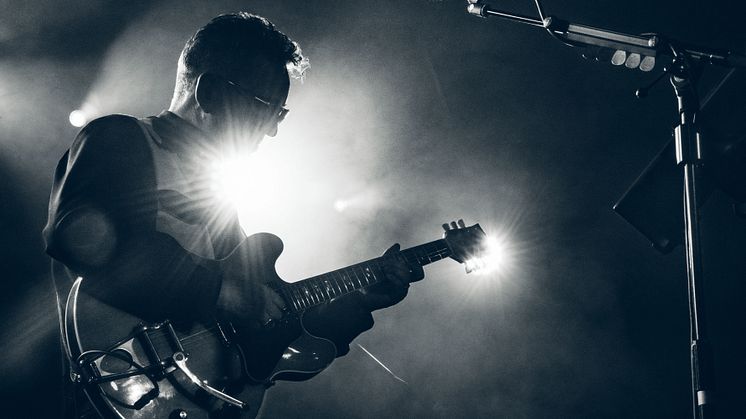 RH live 4(credit Chris Saunders).jpg
