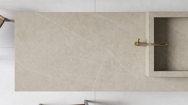 Dekton Pietra Edition - Cocina - Ava + Sandik + Adia 3.jpg