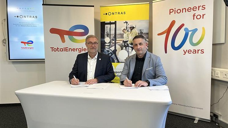 Unterschrift geleistet Vertrag ONT-TERM.jpg