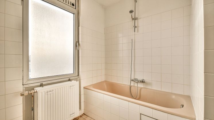 WUNDERWERK_est_1964_Ceramin_Tiles_vorher.jpg