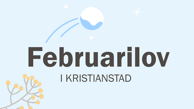 Februarilov_800x450_V3.png