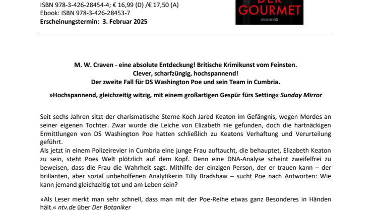 Presseinfo plus IV_Craven_Der Gourmet.pdf