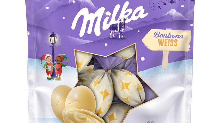 Milka Weihnachten 2024_Milka Bonbons Weiß_90g.jpg