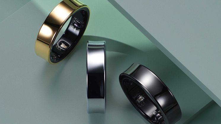 Galaxy-Ring_dl4.jpg
