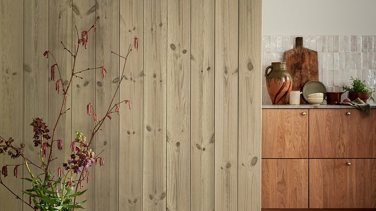 Nordsjö Natural misty beige_759.jpg