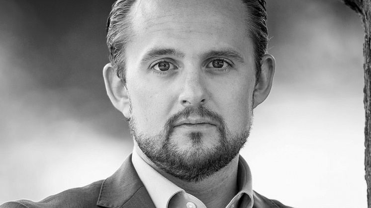 Tobias Westman porträtt.jpg
