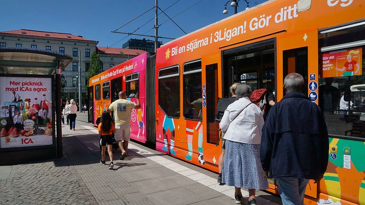 spårvagn2.JPG