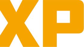 Global Utmaning och Expo bjuder in till ett halvdagsseminarium om Nationalismens Europa
