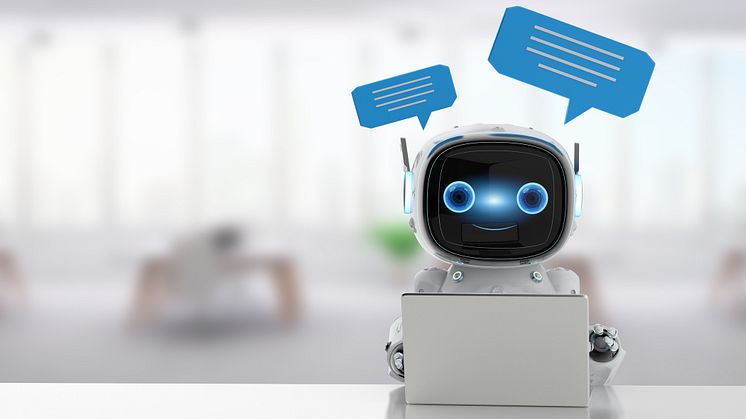 AI och kundnöjdhet – är botten nådd?