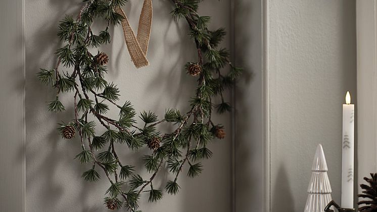 Nordic Mood Christmas 2024 (6).jpg