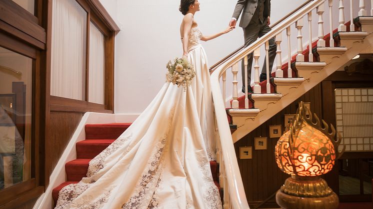 Unique Wedding⑧.jpg