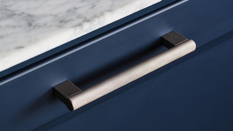 HABO_INS_draw handle_Selma_002.jpg