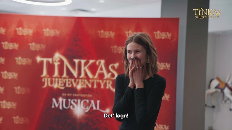 TrinesAfslring_Draft02_1.mp4