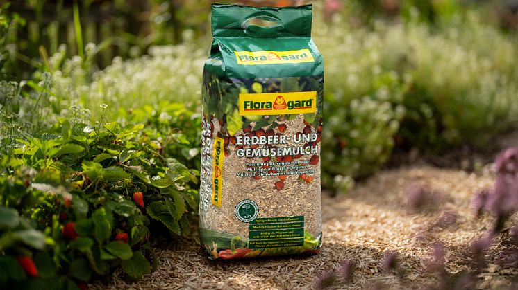Floragard_Erdbeer-und-Gemuesemulch.jpg