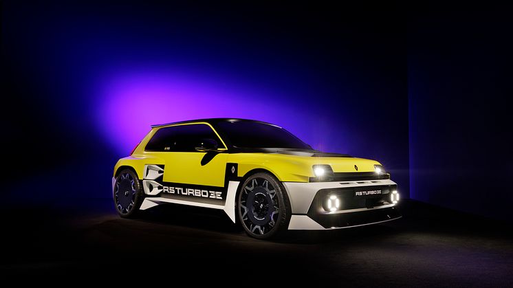 Renault 5 Turbo 3E2.jpg