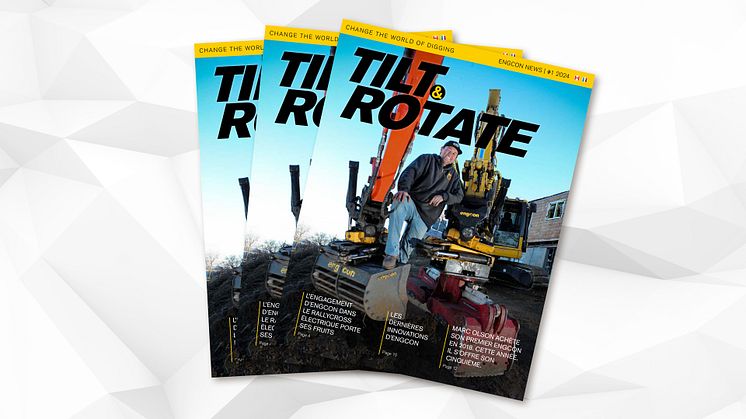 Tilt & Rotate 1_2024_FR-CA