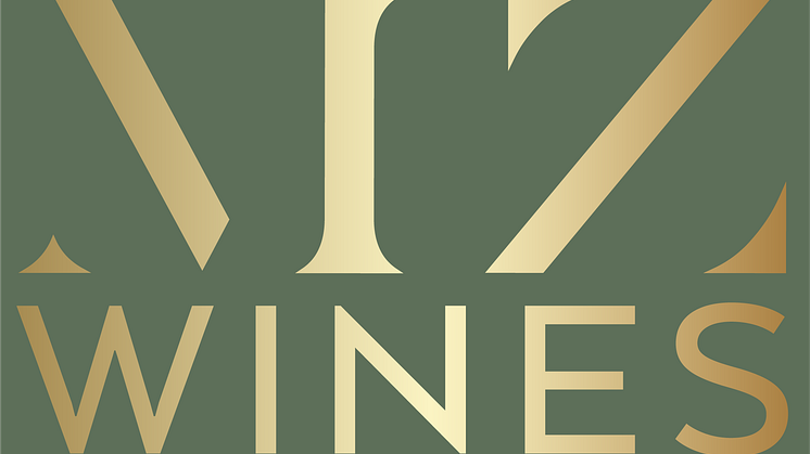 MZ_Wines_Guld_Gro╠ên.png