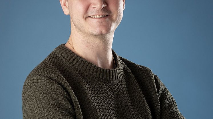 Lasse2025-1.jpg